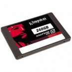 KINGSTON SSD DRIVE V300 Series - 240GB original KINGSTON BRAND PRICE IN PAKISTAN 