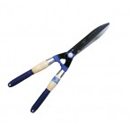 HEDGE SHEAR 11'' A0065 C MART BRAND PRICE IN PAKISTAN