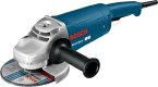 HEAVDUTY ANGLE/ GRINDER - TWO HAND GWS 21-180H, Power input 2.100 W, Idle speed 8.500 rpm, Disc dia. 180 mm ORIGINAL BOSCH BRAND PRICE IN PAKISTAN