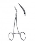 Splinter Forceps  05-1165-11 price in Pakistan