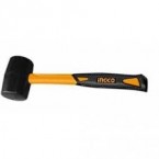 Rubber Mallet  HRUH8216 price in Pakistan