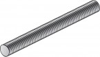  Threaded rod AM10X3000 4.8 ORIGINAL HILTI BRAND PRICE IN PAKISTAN