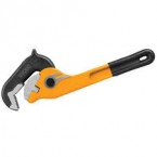 Ingco Ratcheting pipe wrench HPW1410 price in Pakistan