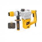 Ingco Rotary hammer RH12008 price in Pakistan