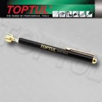 TELESCOPING MAGNETIC PICK-UP TOOL TOTPTUL PRICE IN PAKISTAN