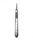 Scalpel Handles & Blade Remover  05-104-3G price in Pakistan 