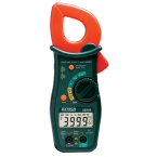 Extech 38389 600A True RMS AC/DC Clamp Meter original extech brand price in Pakistan 