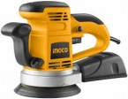 Ingco Rotary sander RS4501.2  price in Pakistan