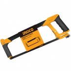 HACKSAW FRAME HEAVY DUTY INGCO BRAND PRICE IN PAKISTAN