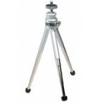 Extech TR100 Compact Tripod original extech brand price in Pakistan 