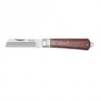 Ingco Pocket knife HPK02101 price in Pakistan