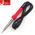 SOLDERING IRON 60W ORIGINAL JETECH BRAND PRICE IN PAKISTAN