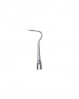 Dental Probes  01-199-81