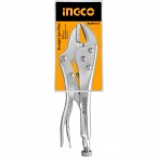 STRAIGHT GRIP PLIER INGCO BRAND PRICE IN PAKISTAN