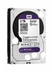 WD 2000GB 20PURX PURPLE 64MB CACHE AUDIO/VIDEO HDD PRICE IN PAKISTAN 