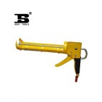 Bosi Bs323103 Caulking Gun-Yellow price in Pakistan