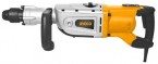 Ingco Breaker with hammer function RH17001 price in Pakistan