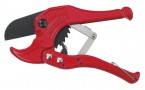 PVC Pipe Cutter - 42mm, Specific Pliers STANLEY BRAND PRICE IN PAKISTAN