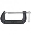 Ingco G Clamps HGC0106 price in Pakistan