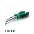 TOPTUL Bent Nose Plier 6” TOPTUL DFBA2206 price in Pakistan