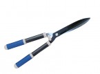 HEDGE SHEAR 10'' A0062 C MART BRAND PRICE IN PAKISTAN