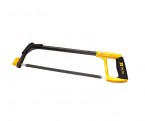 HACKSAW FRAM (HEAVY), BS-E301B BOSI BRAND PRICE IN PAKISTAN 