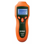 Extech 461920 Mini Laser Photo Tachometer Counter original extech brand price in Pakistan 