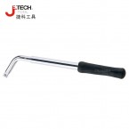 L-WRENCH EXTENDABLE 340-545MM ORIGINAL JETECH BRAND PRICE IN PAKISTAN