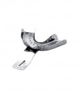 Ehricke Impression Tray  04-184-LO price in Pakistan