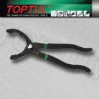 OIL FILTER PLIERS 10" TOPTUL PRICE IN PAKISTAN