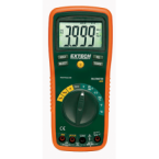 Extech EX420 11 Function Professional MultiMeter original extech brand price in Pakistan 