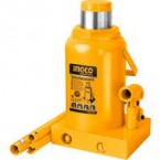 Ingco Hydraulic bottle jack HBJ5002 price in Pakistan