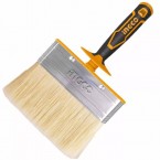 Ingco Ceiling brush HCLB100308  price in Pakistan