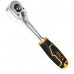 Ingco 1/2"-ratchet wrench HRTH0812 price in Pakistan