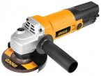 Ingco Angle grinder AG23508 price in Pakistan