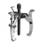 Ingco Machinist hammer HGP08033 price in Pakistan