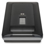 HP SCANJET G4050 PHOTO SCANNER ORIGINAL HP BRAND PRICE IN PAKISTAN 