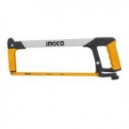 Ingco Hacksaw frame  HHF3088 price in Pakistan