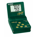 Extech Oyster-10 Oyster™ Series pH/mV/Temperature Meter original extech brand price in Pakistan 