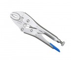 LOCK GRIP PLIER CURVED JAWS 10'' B0035-10 C MART BRAND PRICE IN PAKISTAN