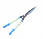 HEDGE SHEAR A0161  C MART BRAND PRICE IN PAKISTAN