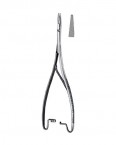 Needle Holders  05-1362-20 price in Pakistan