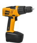 Ingco Cordless drill CDT08180  price in Pakistan