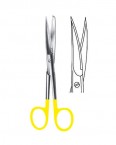 Tungsten Carbide Scissors  05-480-14 price in Pakistan