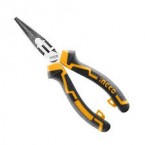 High leverage long nose pliers HHLNP28200 price in Pakistan