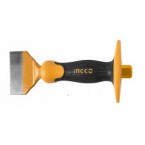 Ingco Brick Chisel HCCL837610 price in Pakistan