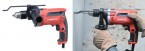 Makita MT814 IMPACT DRILL 10MM price in Pakistan