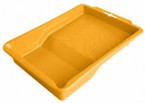 Ingco Paint tray CHPTT082551  price in Pakistan