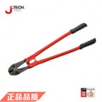 BOLT CUTTER 42" ORIGINAL JETECH BRAND PRICE IN PAKISTAN