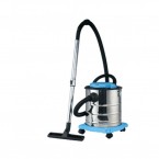 ESVC-25LD VACUUM CLEANER ENVIRO DOMESTIC APPLIANCES PRICE IN PAKISTAN